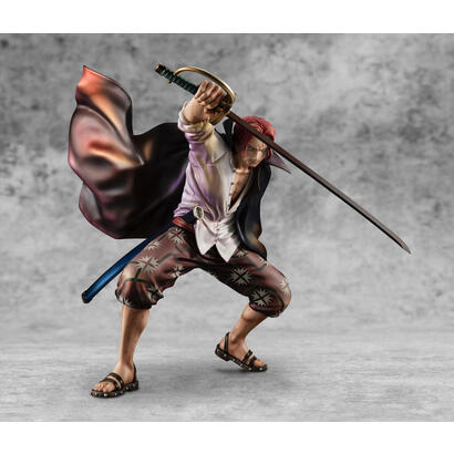 figura-shanks-red-haired-playback-memories-one-piece-215cm