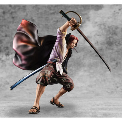 figura-shanks-red-haired-playback-memories-one-piece-215cm