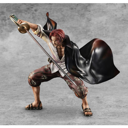 figura-shanks-red-haired-playback-memories-one-piece-215cm