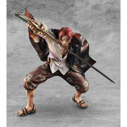 figura-shanks-red-haired-playback-memories-one-piece-215cm