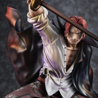 figura-shanks-red-haired-playback-memories-one-piece-215cm