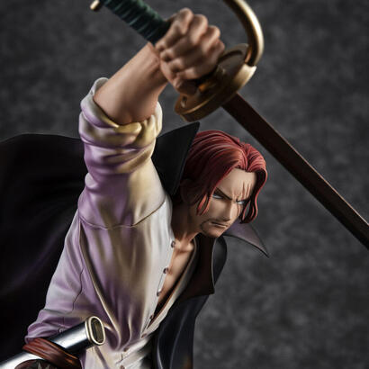 figura-shanks-red-haired-playback-memories-one-piece-215cm