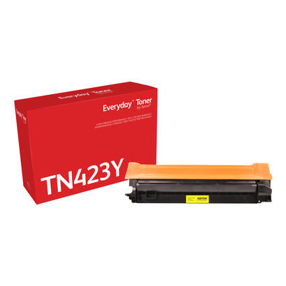 toner-xerox-everyday-brother-tn-423y-amarillo