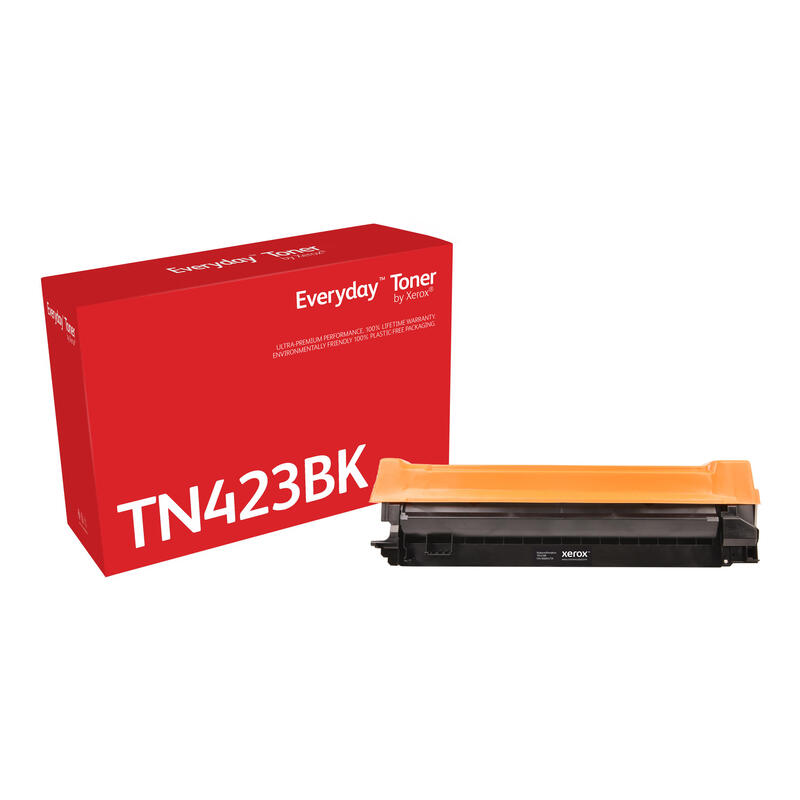 toner-xerox-everyday-hc-aprox-6500-s-negro