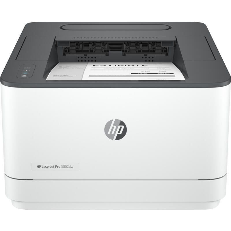 impresora-laser-monocromo-hp-laserjet-pro-3002dw-wifi-duplex-blanca
