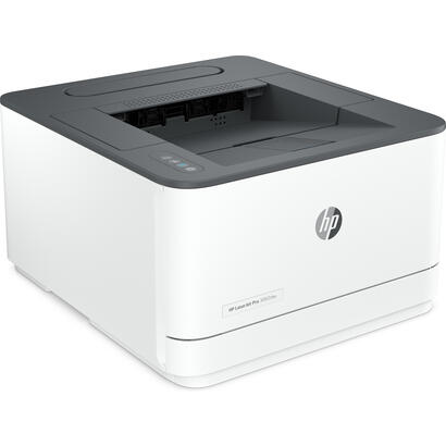 impresora-laser-monocromo-hp-laserjet-pro-3002dw-wifi-duplex-blanca