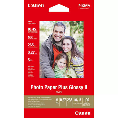 canon-pp-201-10x15-cm-100-sh-photo-paper-plus-glossy-ii-265-g