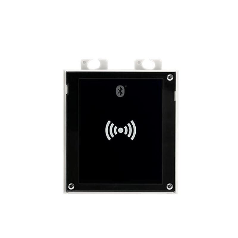 2n-ip-verso-modulobluetooth-rfid-multileser