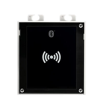 2n-ip-verso-bluetooth-rfid-reader-125khz-1356mhz-nfc-picard-kompatiebel