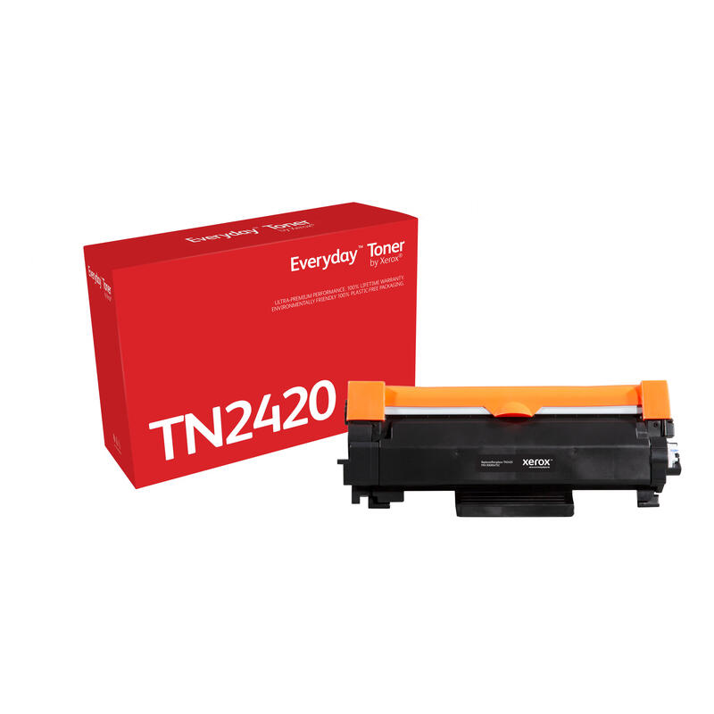 toner-compatible-xerox-006r04792-compatible-con-brother-tn-2420-3000-paginas-negro