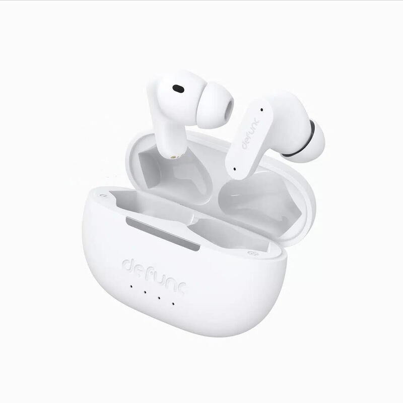 auriculares-defunc-true-anc-in-ear-inalambrico-blanco