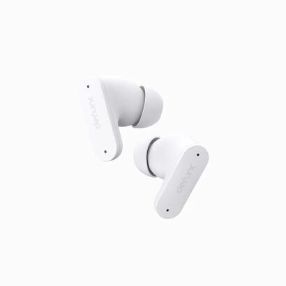 auriculares-defunc-true-anc-in-ear-inalambrico-blanco