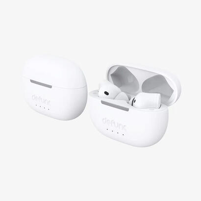 auriculares-defunc-true-anc-in-ear-inalambrico-blanco