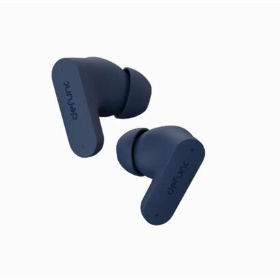 auriculares-defunc-true-anc-in-ear-inalambrico-azul