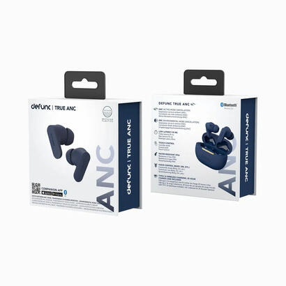 auriculares-defunc-true-anc-in-ear-inalambrico-azul