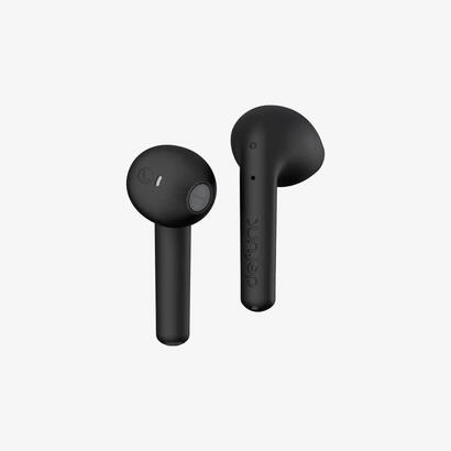 auriculares-defunc-true-lite-in-ear-inalambricos-negros