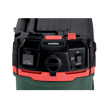 aspiradora-metabo-asa-20-l-pc-vacuum