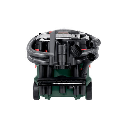 aspiradora-metabo-asa-20-l-pc-vacuum