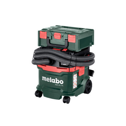 aspiradora-metabo-asa-20-l-pc-vacuum