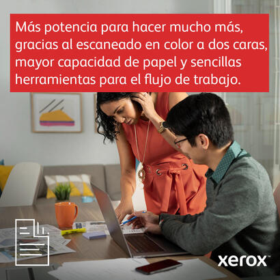 xerox-versalink-c625-a4-50-ppm-copiaimpresionescaneadofax-a-doble-cara-ps3-pcl5e6-2-bandejas-650-hojas