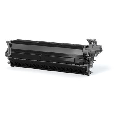 xerox-long-life-negro-original-caja-juego-de-imagenes-de-impresora-para-versalink-c625-c625vdn