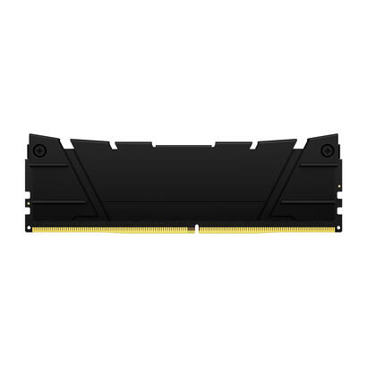 kingston-fury-16gb-ddr4-3600-2x-8-gb-kit-dual-renegade-intel-xmp-kf436c16rb2k216