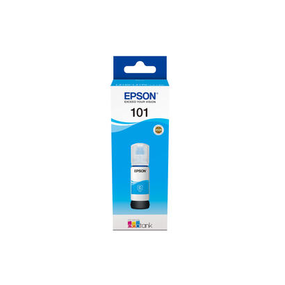 epson-101-70-ml-cian-original-deposito-de-tinta-para-epson-l4260-l4266-l6190-l6260-l6270-l6276-l6290-ecotank-l14150-l6290