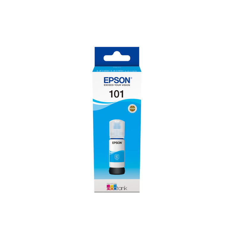 epson-101-70-ml-cian-original-deposito-de-tinta-para-epson-l4260-l4266-l6190-l6260-l6270-l6276-l6290-ecotank-l14150-l6290