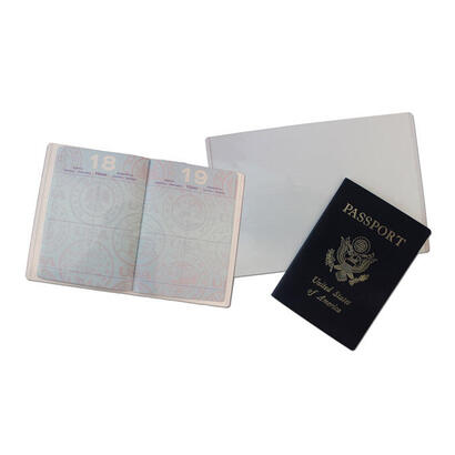 canon-dr-c240-protector-para-pasaporte-transparente