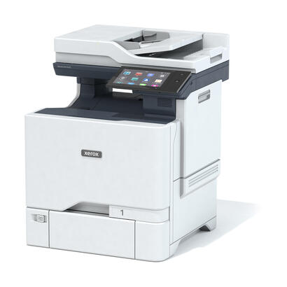 xerox-versalink-c625dn-impresora-multifuncion-grisazul-usb-lan-escanear-copiar-fax-c625vdn