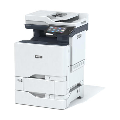 xerox-versalink-c625dn-impresora-multifuncion-grisazul-usb-lan-escanear-copiar-fax-c625vdn