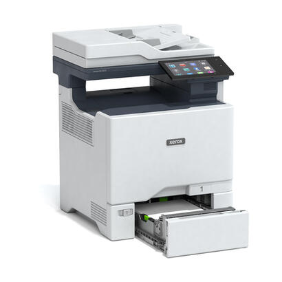 xerox-versalink-c625dn-impresora-multifuncion-grisazul-usb-lan-escanear-copiar-fax-c625vdn
