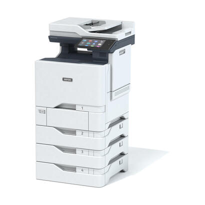xerox-versalink-c625dn-impresora-multifuncion-grisazul-usb-lan-escanear-copiar-fax-c625vdn