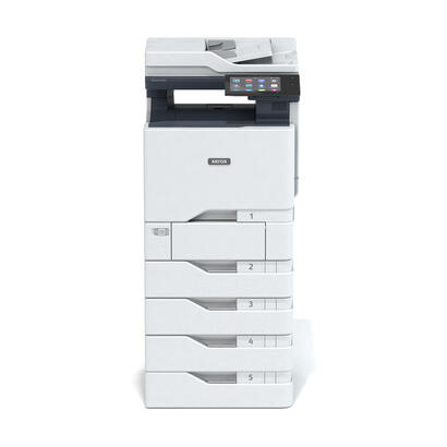 xerox-versalink-c625dn-impresora-multifuncion-grisazul-usb-lan-escanear-copiar-fax-c625vdn