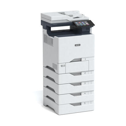 xerox-versalink-c625dn-impresora-multifuncion-grisazul-usb-lan-escanear-copiar-fax-c625vdn