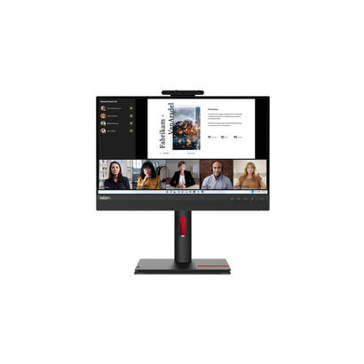 lenovo-thinkcentre-tiny-in-one-22-led-display-546-cm-215-1920-x-1080-pixeles-full-hd-negro