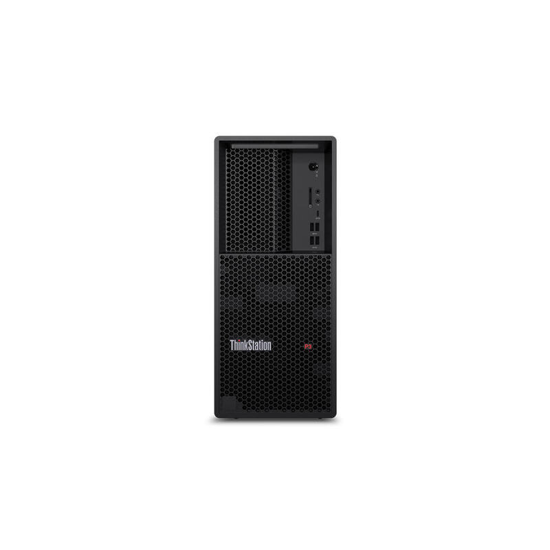 lenovo-thinkstation-p3-i5-13600k-16-gb-ddr5-sdram-1000-gb-ssd-windows-11-pro-estacion-de-trabajo-negro