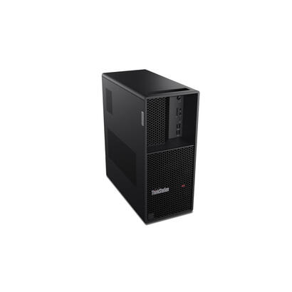 lenovo-thinkstation-p3-i5-13600k-16-gb-ddr5-sdram-1000-gb-ssd-windows-11-pro-estacion-de-trabajo-negro