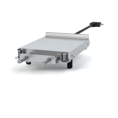 xerox-097n02443-accesorio-o-pieza-de-recambio-para-impresoraescaner-unidad-de-disco-duro-1-piezas