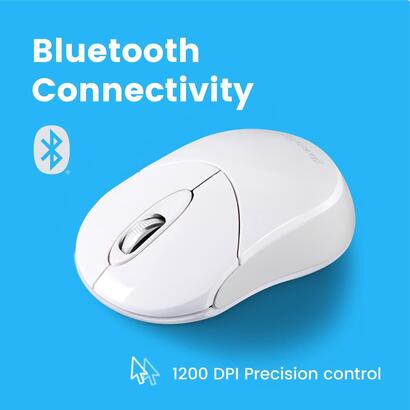 perixx-perimice-802-mini-raton-inalambrico-bluetooth-portatil-pequeno-raton-optico-de-3-botones-para-portatil-android-tablet-pc-