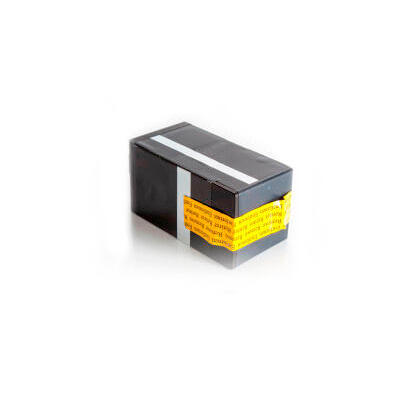 hp-903xl-negro-tinta-generica-reemplaza-t6m15aet6l99ae-chip-anti-actualizaciones