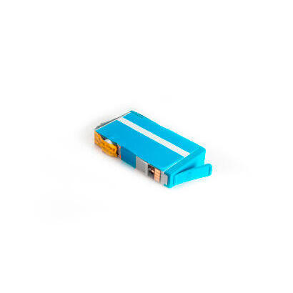 hp-903xl-cyan-tinta-generica-reemplaza-t6m03aet6l87ae-chip-anti-actualizaciones