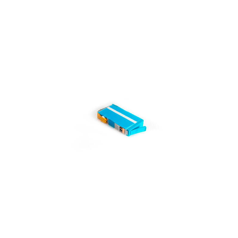 hp-903xl-cyan-tinta-generica-reemplaza-t6m03aet6l87ae-chip-anti-actualizaciones
