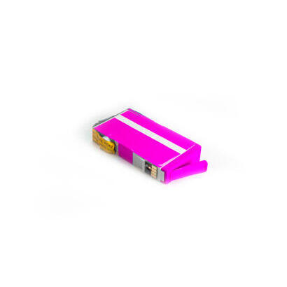 hp-903xl-magenta-tinta-generica-reemplaza-t6m07aet6l91ae-chip-anti-actualizaciones