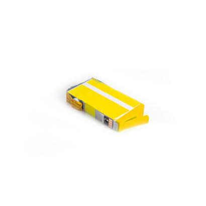hp-903xl-amarillo-tinta-generica-reemplaza-t6m11aet6l95ae-chip-anti-actualizaciones