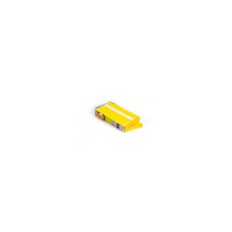 hp-903xl-amarillo-tinta-generica-reemplaza-t6m11aet6l95ae-chip-anti-actualizaciones