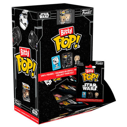 pack-de-36-unidades-figura-bitty-pop-star-wars-surtido