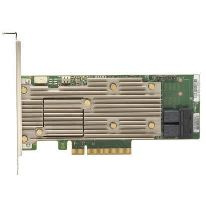 lenovo-7y37a01084-controlado-raid-pci-express-x8-30-12000-gbits