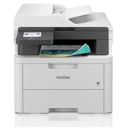 impresora-multifuncion-laser-brother-mfc-l3740cdw-color-duplex-18ppm-600x2400-1200ppp-usbwifi-toner-tn248