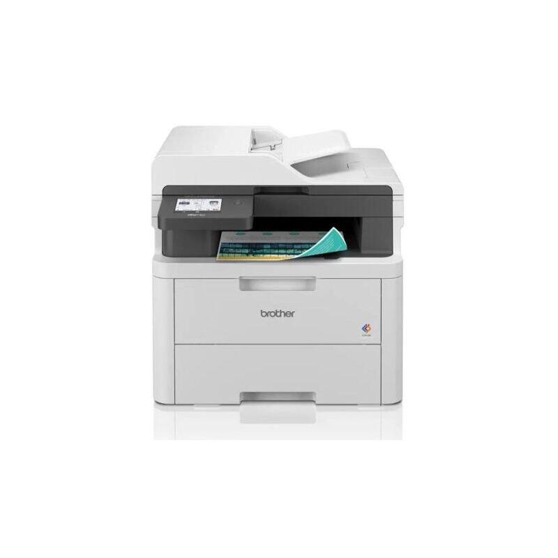 impresora-multifuncion-laser-brother-mfc-l3740cdw-color-duplex-18ppm-600x2400-1200ppp-usbwifi-toner-tn248